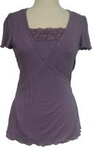 mommy-gear-faux-wrap-nursing-top-lavender.jpg