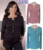 mommy-gear-glam-henley-all-2.jpg