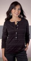 mommy-gear-glam-henley-black.jpg