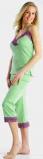 mommy-gear-glam-nursing-capri-lime.jpg