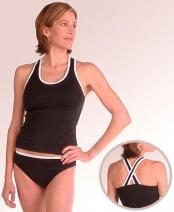 mommy-gear-good-sport-nursing-tankini-model.jpg