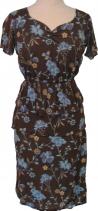 mommy-gear-madison-nursing-set-brown.jpg