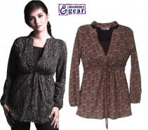 mommy-gear-marrakesh-nursing-tunic-all.jpg