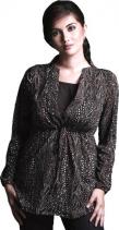 mommy-gear-marrakesh-nursing-tunic.jpg