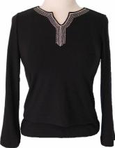 mommy-gear-morocco-nursing-top-black.jpg