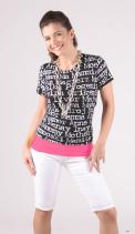 mommy-gear-mother-tongue-nursing-t-black.jpg