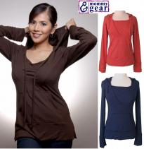 mommy-gear-pocket-nursing-hoodie-all.jpg