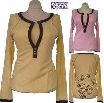 mommy-gear-pretty-henley-nursing-top-all-2.jpg