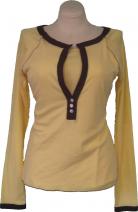 mommy-gear-pretty-henley-nursing-top-butter.jpg