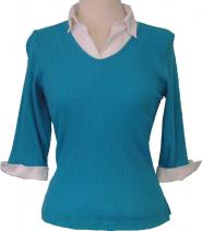 mommy-gear-smart-nursing-top-turquoise.jpg
