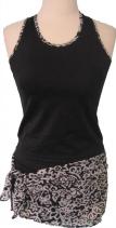 mommy-gear-sporty-sarong-nursing-swimsuit-classic-black.jpg