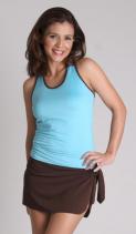 mommy-gear-sweet-sport-nursing-tankini-1.jpg
