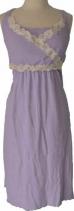 mommy-gear-waffle-nursing-gown-lavender.jpg