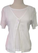 mother-two-be-dressy-nursing-twinset-2.jpg