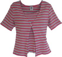 mother-two-be-mod-stripe-twinset.jpg