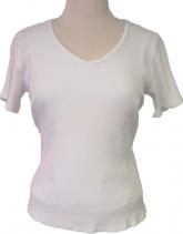 mother-two-be-my-favorite-nursing-t-white.jpg