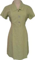 mtb-emily-linen-nursing-dress-lime.jpg