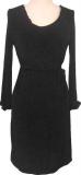 mtb-emma-nursing-dress-black-2.jpg
