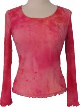 mtb-funky-nursing-t-pink.jpg