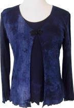 mtb-funky-twinset-navy.jpg