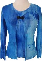 mtb-funky-twinset-royal.jpg