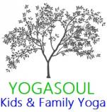 yogasoul-logo-family.jpg