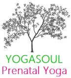 yogasoul-logo-prenatal.jpg
