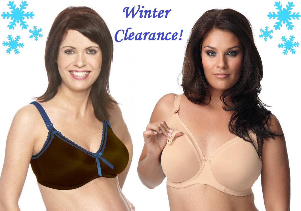 winter-clearance-bras-2012.jpg