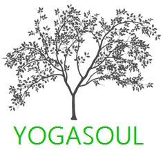 yogasoul-logo.jpg