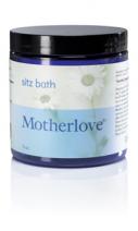 motherlove-sitzbath.jpg