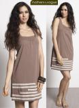 mother-en-vogue-farfalle-nursing-dress-all.jpg