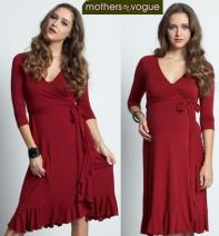mother-en-vogue-flamenco-nursing-dress-red-all.jpg