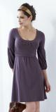 mothers-en-vogue-embellished-renaissance-dress.jpg
