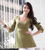 mothers-en-vogue-embellished-renaissance-nursing-top-olive.jpg