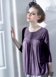 mothers-en-vogue-honeycomb-nursing-top-plum.jpg