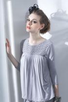 mothers-en-vogue-honeycomb-swing-nursing-top.jpg