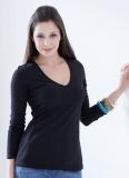 mothers-en-vogue-organic-longsleeve-nursing-tee.jpg