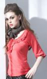 mothers-en-vogue-origami-blouson-nursing-top.jpg