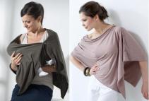 mothers-en-vogue-poncho-both.jpg