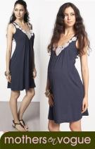 mothers-en-vogue-zahra-nursing-dress-logo.jpg