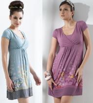 mothers-en-vouge-tara-nursing-dress-all.jpg