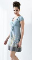 mothers-en-vouge-tara-nursing-dress-teal.jpg