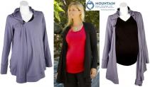 mountain-mama-tali-nursing-maternity-yoga-wrap-all.jpg
