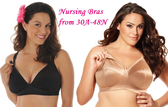mommy-gear-bras-march-12.jpg