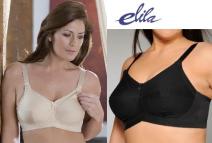 elila-1613-nursing-bra-all.jpg