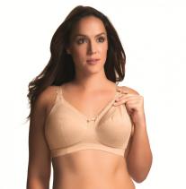 elomi-beatrice-nursing-bra-2.jpg