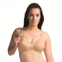 elomi-beatrice-nursing-bra-model.jpg