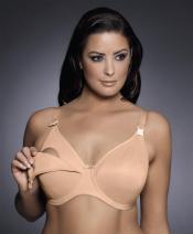 elomi-smoothing-nursing-bra-nude2.jpg