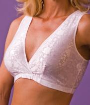 fancee-free-lace-sleep-nursing-bra.jpg