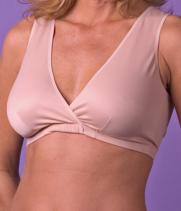 fancee-free-microfiber-sleep-bra.jpg